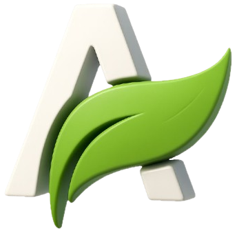 AgroSyste